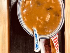 -驴世家驴肉火烧·凉皮·胡辣汤(五道口店)