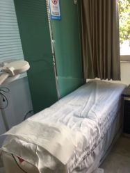 -悟空祛痘·诺奖技术专业店