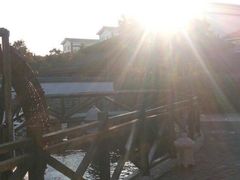 -观唐（国际）度假村温泉
