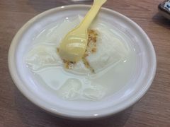 -小川洋风料理(武胜路凯德广场店)