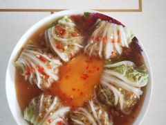 -爱月宝月嫂育儿嫂(太原店)