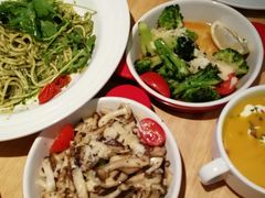 -必胜客(天鹅湖万达店)
