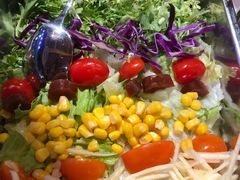 -牛牛章·鱼水煎肉(掇刀万达店)