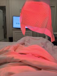 -初度润生园·独栋别墅月子中心(昆山店)