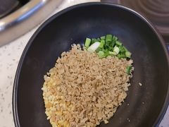 -味之绝热血美蛙鱼火锅(中坝店)