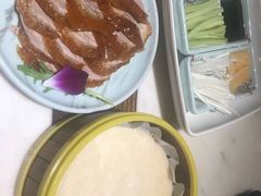 -韵秋荷(宝山龙湖天街店)