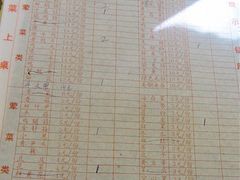 -重庆老火锅王(西安北路店)