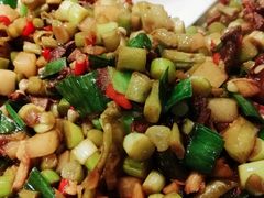 酸辣鸡杂-佬湘楼(越秀城市广场店)