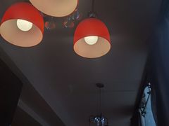 大堂-川外川(星海店)