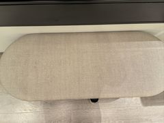 -苏州盘门景区人民桥南地铁站亚朵X酒店