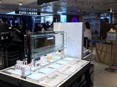 -崇光百货(尖沙咀店)