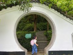 -杭州少年儿童公园