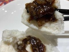-点都德(汇点楼店)