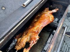 -听风阁农家私房菜茶楼(龙坞店)