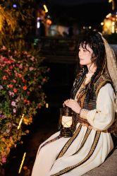 -小红帽摄影(丽江店)