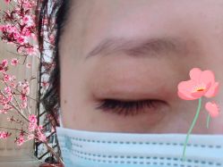 -Halo美甲美睫