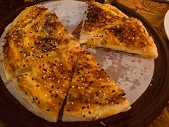 -黎弯德咖啡(南公园店)