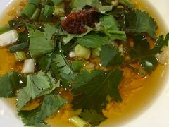 -蜀串香牛杂火锅串串
