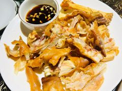 -永生號(未来城店)