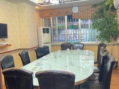 -福合埕牛肉丸(水仙园店)