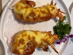 -79号渔船海鲜饭店(宝安店)