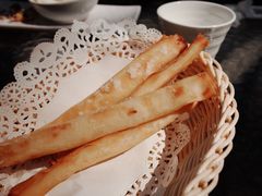 -旅马餐厅(茅家埠店)