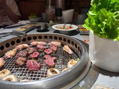 -炉太郎日式烧肉店(华贸店)