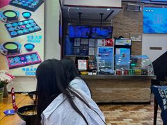 -桥香园过桥米线(复兴路店)