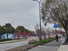 -潘广路(地铁站)