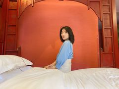 -乌镇枕水度假酒店