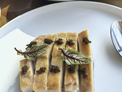 -大连君悦酒店·星海湾壹号Dalian·Dalian(星海广场店)