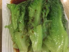 -喜鹊茶点.啫煲(车陂店)