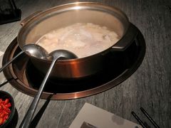 -大头椰·海南椰子鸡火锅(思明万象城店)