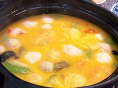 -映像徐州(滨湖店)