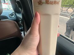 -猫的魔法密林(衣裳街店)