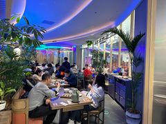 -桂满陇·蟹黄小笼汤包(清河万象店)