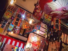 -平成屋·午肴夜酒(四川北路店)