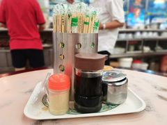 -满足面(白水井大街店)