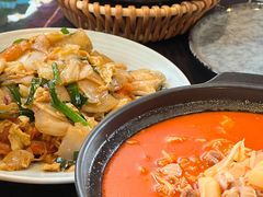 -多味居(剪子巷店)
