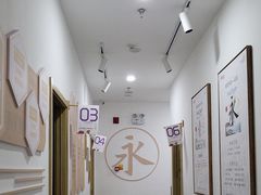 -缤纷鸟美术书法(汉神购物广场校区)