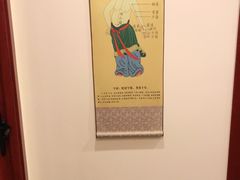 -三承堂经络·艾灸养生馆