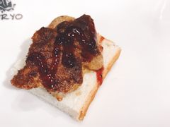 -大渔之观(安贞店)