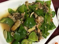-渔码头食府·20年蓬莱老字号(登州路店)