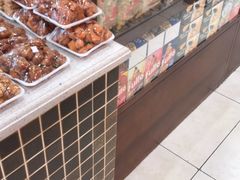 -芦庄子桂顺斋(和平路总店)