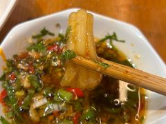 -成都玉林串串香火锅(三八店)
