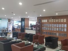 -上海东昌雷克萨斯(沪南路店)