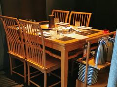 -东来顺·非遗火锅(高新店)