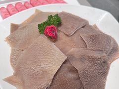 -海底捞火锅(江南盛天地店)