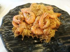 -岭南海晏楼(滨江东总店)