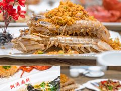 -三亚太阳湾柏悦酒店